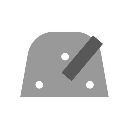 Single Bar Grinding Tool - Lavina Quick Change and Sase Style