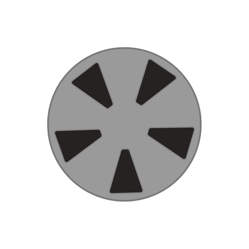 5 Segment Grinding Tool - Lavina Quick Change and Sase Style